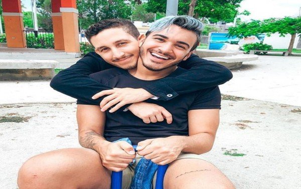Skandal Video Bokep Gay Viral  KABUPATEN SAROLANGUN
